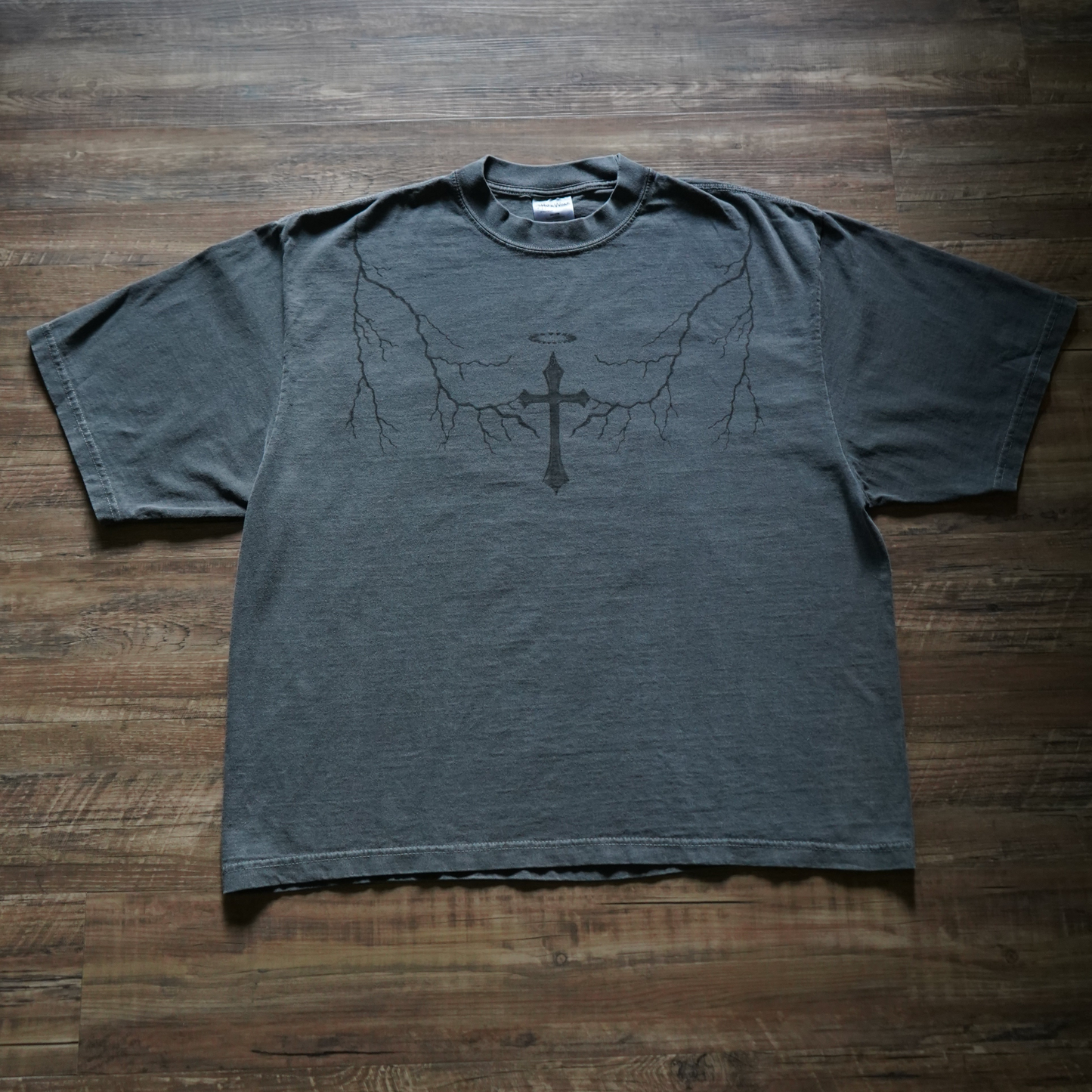 Light of the World Tee